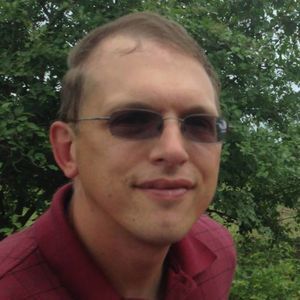 Meet your Posher, Lee